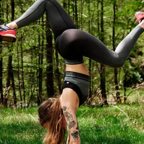 Η Reebok λανσάρει το Nano X1 Adventure | To απόλυτο training shoe σχεδιασμένο για outdoor προπονήσεις