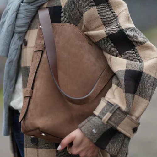 Τα μανικιούρ που επέλεξαν 5 Ελληνίδες celebrities την προηγούμενη εβδομάδα