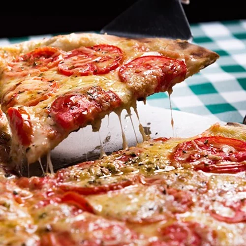 Tasty Awards 2022 | Ποιοι είναι οι αγαπημένοι "Ιταλοί" της Αθήνας