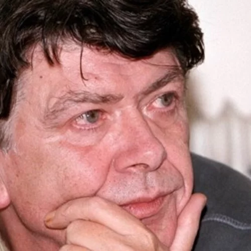 Πέθανε ο σπουδαίος συνθέτης Δήμος Μούτσης - Τα τραγούδια του που άφησαν εποχή