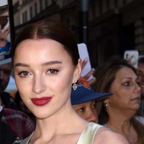 5 best-seller mascaras για υπέροχες βλεφαρίδες που δεν κοστίζουν πάνω από 15 ευρώ