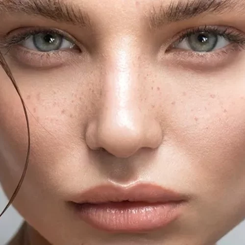 Οι 4 κορυφαίες τεχνικές για φρύδια "όνειρο"| Ποια ταιριάζει στο δικό σου πρόσωπο;