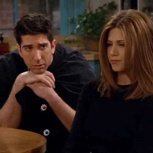 Ψέματα που λέμε στον εαυτό μας και καταστρέφουν τη σχέση μας