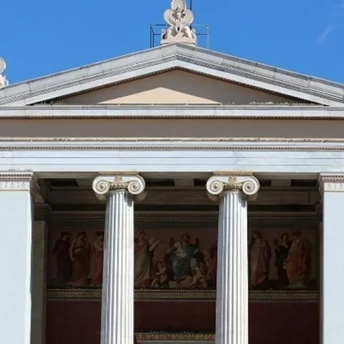 Στη διαγραφή 308.605 μη ενεργών φοιτητών προχώρησαν τα ελληνικά πανεπιστήμια