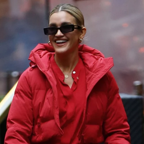 Πώς θα κάνεις το puffer μπουφάν να φαίνεται πιο κομψό