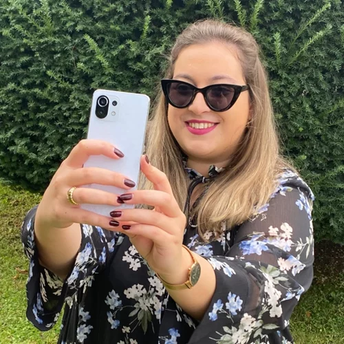 Αποτύπωσε κάθε στιγμή της ζωής σου | Το smartphone που με έκανε να αγαπήσω τη φωτογραφία