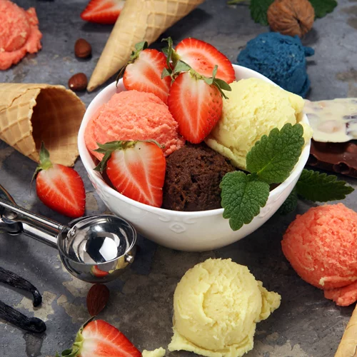 Εορτολόγιο | Ποιοι γιορτάζουν σήμερα, 04 Αυγούστου