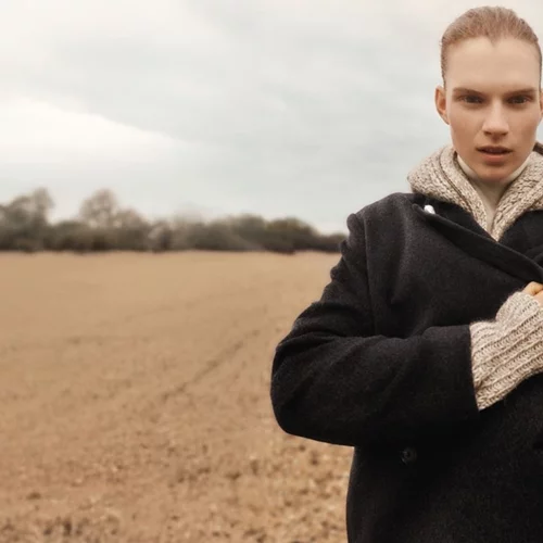 Τα διαχρονικά, αλλά και μοντέρνα items που κάθε fashionista χρειάζεται φέτος τον χειμώνα