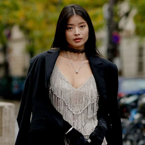 Στη Zara βρήκαμε τα αξεσουάρ που θα αναβαθμίσουν κάθε βραδινό σου look