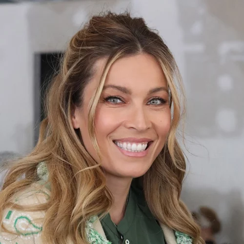 Μαριέττα Χρουσαλά | H διάσημη θεραπεία που κάνει για αναζωογόνηση