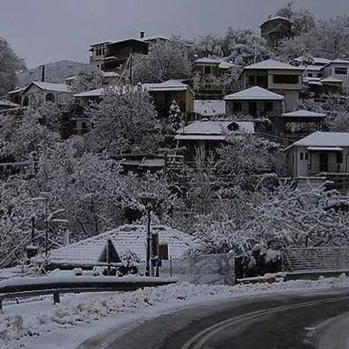 Πήλιο και Βόλος επανέρχονται στον τουριστικό χάρτη της Ελλάδας