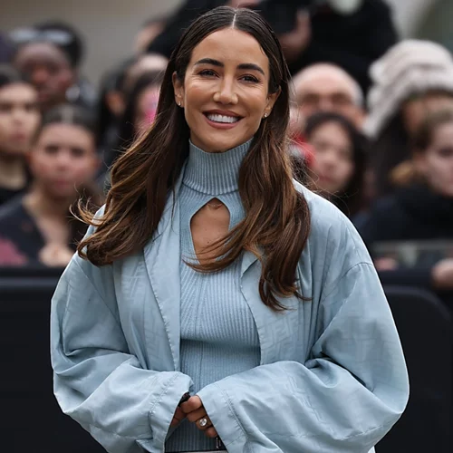 MFW | Τα πανωφόρια που θα φορέσουμε το φθινόπωρο και τον χειμώνα του 2024 σύμφωνα με τον οίκο Fendi