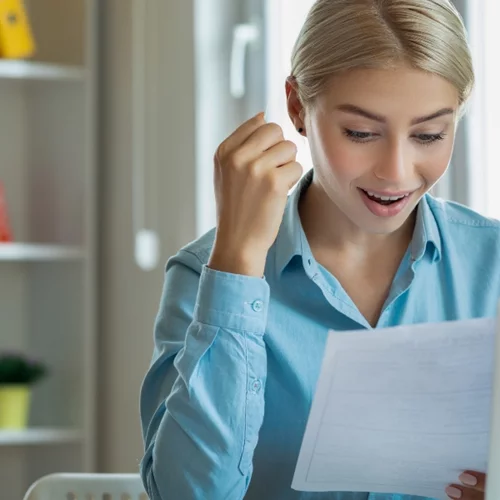 Αυξήσεις μισθών και συντάξεων, νέα μέτρα για ρεύμα και θέρμανση