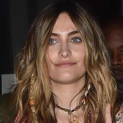 American Horror Story | Η Paris Jackson θα πρωταγωνιστήσει στο νέο κύκλο