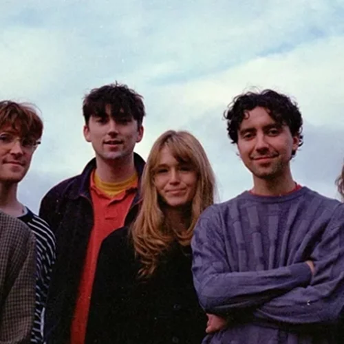 3+1 must συναυλίες για αυτό το σαββατοκύριακο