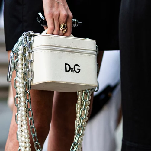 Πώς θα καταλάβεις εάν μία επώνυμη τσάντα είναι απομίμηση