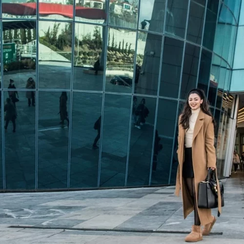 Πώς θα ανανεώσεις το στιλ σου το 2023 | Τα πιο updated tips από την fashion editor