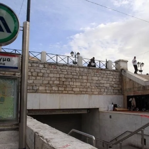 Οι επόμενες επεκτάσεις του Μετρό στην Αθήνα: Ποιες περιοχές ωφελούνται - Σε ποια σημεία θα βρίσκονται οι σταθμοί