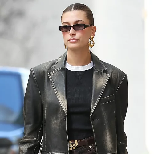 Τα cargo παντελόνια που θα ανανεώσουν το φθινοπωρινό σου στιλ