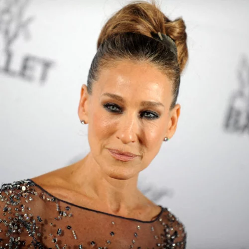 Φόρεμα με παγιέτες | H Kate Middleton και η Sarah Jessica Parker έκαναν τις πιο ωραίες επιλογές