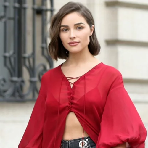 4 styling tips για να δημιουργήσεις το πιο κομψό σύνολο την Κυριακή του Πάσχα