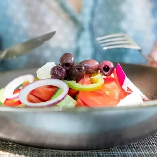 Crash test | Οι πιο δημοφιλείς δίαιτες και τα χαρακτηριστικά τους