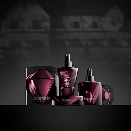 Ανακαλύψαμε το μυστικό για μια σφριγηλή, νεανική και όμορφη επιδερμίδα ανεξαρτήτως ηλικίας