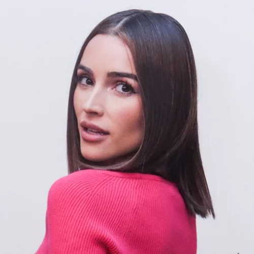 Run, Don't Walk | 5 ολοκαίνουρια νεανικά αρώματα που είναι δεδομένο ότι θα γίνουν sold out