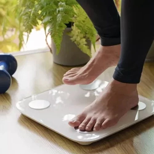 Η ζυγαριά λέει ψέματα | 3 λόγοι που δεν αντικατοπτρίζει την πραγματική πρόοδό σου