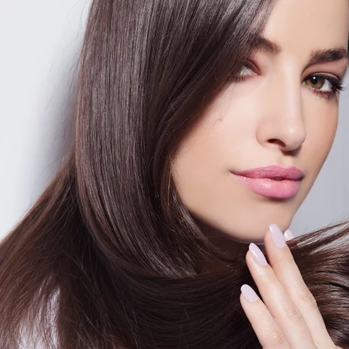 Όλα όσα πρέπει να γνωρίζεις για τις μάσκες περιποίησης μαλλιών