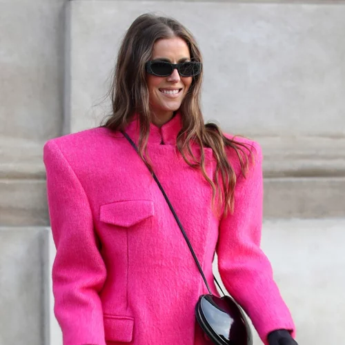 CPHFW | 5 λόγοι που το σκανδιναβικό street style θα σε βοηθήσει να εξελίξεις το στιλ σου