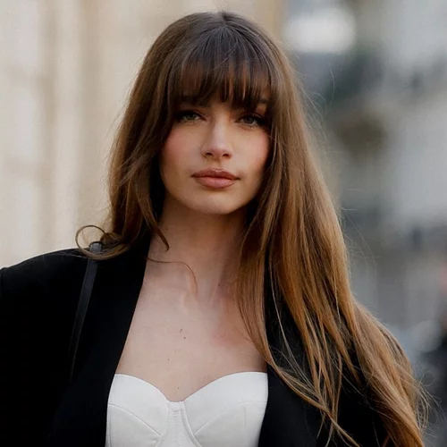 French Pharmacies | 5+1 brands ομορφιάς που οι Γαλλίδες εμπιστεύονται με κλειστά μάτια