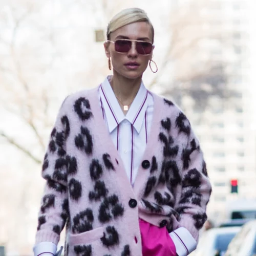 10 κομμάτια-ευκαιρίες που πρέπει να αποκτήσεις λίγο πριν τελειώσουν οι εκπτώσεις