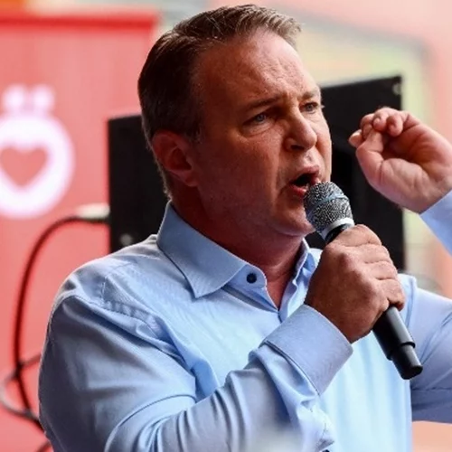 Η ακροδεξιά πρώτο κόμμα στην Αυστρία - Πώς είδαν τα ΜΜΕ το αποτέλεσμα