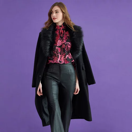 Festive outfits | 8 ιδέες για βραδινό ντύσιμο για κάθε στυλ