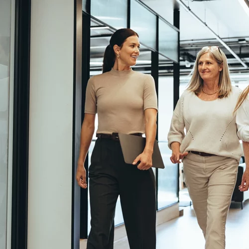 Πώς θα παραμείνεις συγκεντρωμένος στη δουλειά σου για 4 συνεχόμενες ώρες