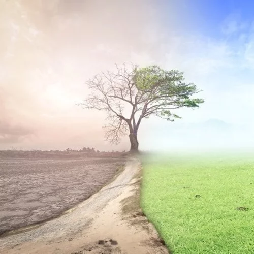 Δεκάδες επιστήμονες καταγγέλλουν πρόσφατη έκθεση της κυβέρνησης των ΗΠΑ για το κλίμα
