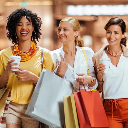 Πώς θα βρεις το σωστό νούμερο στα ρούχα της Zara | Το styling hack που ανακαλύψαμε