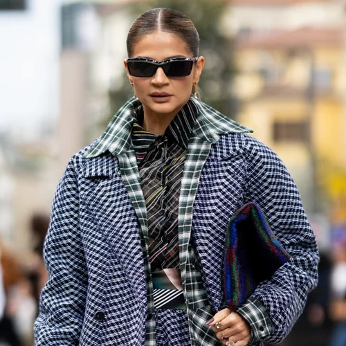 Layering | Ποια είναι τα στιλιστικά λάθη που πρέπει να αποφύγεις στα looks σου