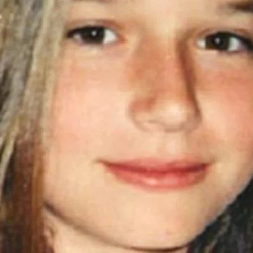 Η ιστορία του κοριτσιού που στα 14 έπεσε θύμα απαγωγής από έναν παιδόφιλο που γνώρισε στο ίντερνετ