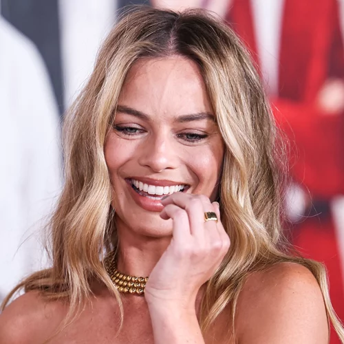 Θαμπή επιδερμίδα μετά από ξενύχτι; Τότε χρειάζεσαι asap αυτές τις 6 αντιοξειδωτικές μάσκες για λάμψη