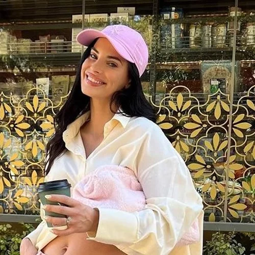 Do it like an it girl | Ο πιο stylish τρόπος να καμουφλάρεις μια bad hair day