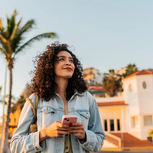 Τα ζώδια σήμερα 5/11 | Ημερήσιες προβλέψεις για κάθε ζώδιo