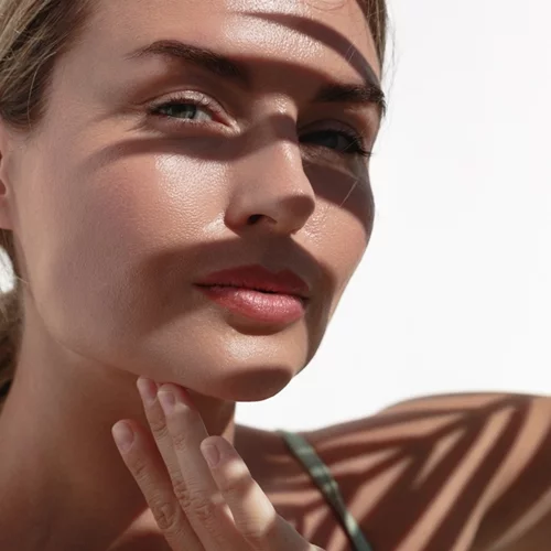 5 αντηλιακά με χρώμα και πραγματικά εντυπωσιακή κάλυψη