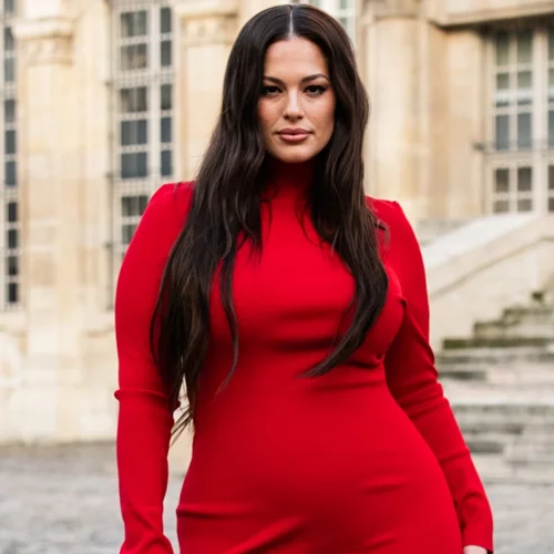 Πού θα βρεις τα πιο κομψά και μοντέρνα plus size κομμάτια για να ανανεώσεις το στιλ σου