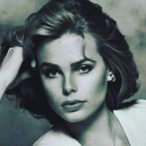 Margaux Hemingway | Η εγγονή του συγγραφέα και μοντέλο, κατέκτησε την κορυφή πριν βουλιάξει