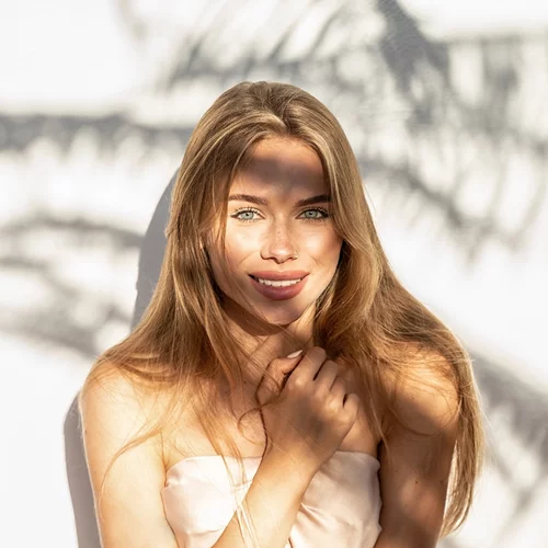 Beautiful at any age | Το σωστό skincare για κάθε ανάγκη και τύπο επιδερμίδας