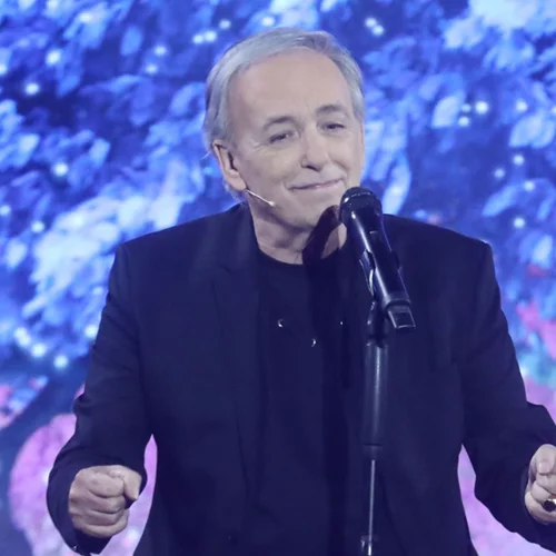 Ανδρέας Μικρούτσικος | Ποια είναι η κατάσταση της υγείας του