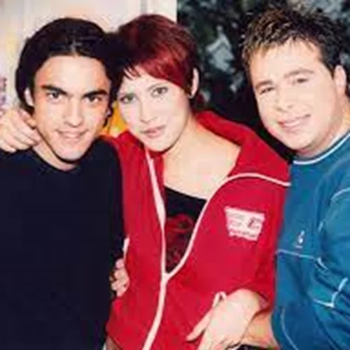 Χάρης Βορκάς | Πολύ δύσκολες ώρες για τον "Τέλη" από το "10 λεπτά κήρυγμα"