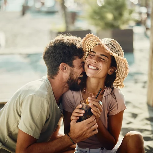 Τα ζώδια σήμερα 07/8 | Ημερήσιες προβλέψεις για κάθε ζώδιο